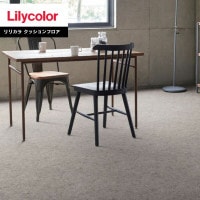 åե ꥫ 2022-2025 1.8mm 182cm STONE ץ졼륿 LH81349 1mʾ10cmñ̤Ǥ