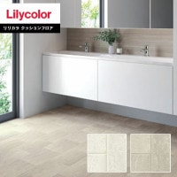 åե ꥫ 2022-2025 1.8mm 182cm STONE ե륿 LH81354LH81355 1mʾ10cmñ̤Ǥ