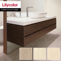 åե ꥫ 2022-2025 1.8mm 182cm STONE 饤 LH81358 LH81359 LH81360 1mʾ10cmñ̤Ǥ