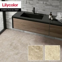 åե ꥫ 2022-2025 1.8mm 182cm STONE ڥꥢޡ֥Ϥʤ LH81364LH81365 1mʾ10cmñ̤Ǥ