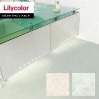 åե ꥫ 2022-2025 1.8mm 182cm STONE ޥ졼ۥ磻 LH81370LH81371 1mʾ10cmñ̤Ǥ