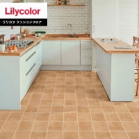 åե ꥫ 2022-2025 1.8mm 182cm STONE ƥ饳å LH81377 1mʾ10cmñ̤Ǥ