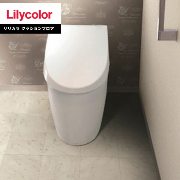 ���å����ե��� ��ꥫ�� 2022-2025 1.8mm�� 182cm�� STONE �ӥ��󥳥���� LH81380 ��1m�ʾ�10cmñ�̤Ǥ������