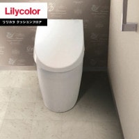 åե ꥫ 2022-2025 1.8mm 182cm STONE ӥ󥳥 LH81380 1mʾ10cmñ̤Ǥ