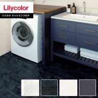 åե ꥫ 2022-2025 1.8mm 182cm BASIC & PATTERN LH81382 LH81383 LH81384 LH81385 1mʾ10cmñ̤Ǥ