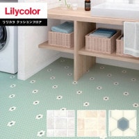 åե ꥫ 2022-2025 1.8mm 182cm BASIC & PATTERN LH81388 LH81389 LH81390 1mʾ10cmñ̤Ǥ