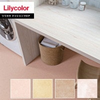 åե ꥫ 2022-2025 1.8mm 182cm BASIC & PATTERN LH81402 LH81403 LH81404 LH81405 1mʾ10cmñ̤Ǥ