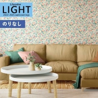 ɻ Τʤɻ  ꥫ LIGHT 饤2022-2025 ץ饹 BOTANICAL ܥ˥ ޥ˥㡼 LL-7001 1mʾ10cmñ̤ǤۤΤ̵ ̵ Ҥʤ