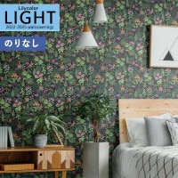ɻ Τʤɻ  ꥫ LIGHT 饤2022-2025 ץ饹 BOTANICAL ܥ˥ Ρ LL-7002 1mʾ10cmñ̤ǤۤΤ̵ ̵ Ҥʤ