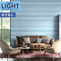 ɻ Τʤɻ  ꥫ LIGHT 饤2022-2025 ץ饹 å ޥ LL-7019 1mʾ10cmñ̤ǤۤΤ̵ ̵ Ҥʤ