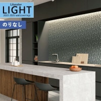ɻ Τʤɻ  ꥫ LIGHT 饤2022-2025 ץ饹 å 饹饹 LL-7021 1mʾ10cmñ̤ǤۤΤ̵ ̵ Ҥʤ