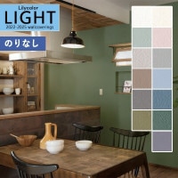 ɻ Τʤɻ  ꥫ LIGHT 饤2022-2025 ١å BASIC Ĵ LL-7084 LL-7085 LL-7086 LL-7087 LL-7088 LL-7089 LL-7090 LL-7091 LL-7092 LL-7093 LL-7094 LL-7095 LL-7096 1mʾ10cmñ̤ǤۤΤ̵ ̵ Ҥʤ