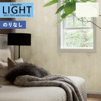 �ɻ� �Τ�ʤ��ɻ� ������ ��ꥫ�� LIGHT �饤�� 2022-2025 �ѥ����� LL-7307 ��1m�ʾ�10cmñ�̤Ǥ�����ۤΤ�̵�� ��̵�� �Ҥʤ�