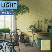 �ɻ� �Τ�ʤ��ɻ� ������ ��ꥫ�� LIGHT �饤�� 2022-2025 �ѥ����� LL-7315 ��1m�ʾ�10cmñ�̤Ǥ�����ۤΤ�̵�� ��̵�� �Ҥʤ�