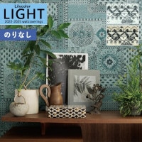 �ɻ� �Τ�ʤ��ɻ� ������ ��ꥫ�� LIGHT �饤�� 2022-2025 �ѥ����� LL-7320 LL-7321 ��1m�ʾ�10cmñ�̤Ǥ�����ۤΤ�̵�� ��̵�� �Ҥʤ�