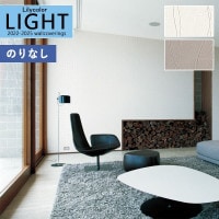 �ɻ� �Τ�ʤ��ɻ� ������ ��ꥫ�� LIGHT �饤�� 2022-2025 �ѥ����� LL-7343 LL-7344 ��1m�ʾ�10cmñ�̤Ǥ�����ۤΤ�̵�� ��̵�� �Ҥʤ�