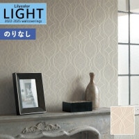 �ɻ� �Τ�ʤ��ɻ� ������ ��ꥫ�� LIGHT �饤�� 2022-2025 �ѥ����� LL-7345 ��1m�ʾ�10cmñ�̤Ǥ�����ۤΤ�̵�� ��̵�� �Ҥʤ�