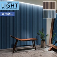 �ɻ� �Τ�ʤ��ɻ� ������ ��ꥫ�� LIGHT �饤�� 2022-2025 �ѥ����� LL-7349 LL-7350 ��1m�ʾ�10cmñ�̤Ǥ�����ۤΤ�̵�� ��̵�� �Ҥʤ�