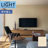 �ɻ� �Τ�ʤ��ɻ� ������ ��ꥫ�� LIGHT �饤�� 2022-2025 ����ѥ� JAPAN LL-7365 ��1m�ʾ�10cmñ�̤Ǥ�����ۤΤ�̵�� ��̵�� �Ҥʤ�
