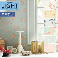 �ɻ� �Τ�ʤ��ɻ� ������ ��ꥫ�� LIGHT �饤�� 2022-2025 �ý��ܱ����ɻ� LL-7510 LL-7511 LL-7512 LL-7513 LL-7514 LL-7515 ��1m�ʾ�10cmñ�̤Ǥ�����ۤΤ�̵�� ��̵�� �Ҥʤ�