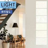 �ɻ� �Τ�ʤ��ɻ� ������ ��ꥫ�� LIGHT �饤�� 2022-2025 �̵��� LL-7570 LL-7572 LL-7573 LL-7574 ��1m�ʾ�10cmñ�̤Ǥ�����ۤΤ�̵�� ��̵�� �Ҥʤ�