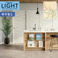 �ɻ� �Τ�ʤ��ɻ� ������ ��ꥫ�� LIGHT �饤�� 2022-2025 kioi ������ LL-7598 LL-7599 ��1m�ʾ�10cmñ�̤Ǥ�����ۤΤ�̵�� ��̵�� �Ҥʤ�