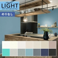 �ɻ� �Τ�ʤ��ɻ� ������ ��ꥫ�� LIGHT �饤�� 2022-2025 ��ǳ �����ѡ������ܱ����ɻ� �ڥå��б� LL-7892 LL-7893 LL-7894 LL-7895 LL-7896 LL-7897 LL-7898 LL-7899 LL-7900 LL-7901 LL-7902 LL-7903 LL-7904 LL-7905 ��1m�ʾ�10cmñ�̤Ǥ�����ۤΤ�̵�� ��̵��