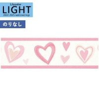 �ɻ� �Τ�ʤ��ɻ� ������ ��ꥫ�� LIGHT �饤�� 2022-2025 �ܡ������ɻ� LL-7960 ��1��(10��)ñ�̤Ǥ�����ۤΤ�̵�� ��̵�� �Ҥʤ�