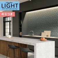 ɻ Τդɻ  ꥫ LIGHT 饤2022-2025 ץ饹 å 饹饹 LL-7021 3mʾ1mñ̤ǤۤΤĤ դ ҤĤ