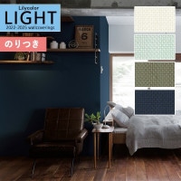 ɻ Τդɻ  ꥫ LIGHT 饤2022-2025 ١å BASIC ʪĴ LL-7179 LL-7180 LL-7181 LL-7182 3mʾ1mñ̤ǤۤΤĤ դ ҤĤ