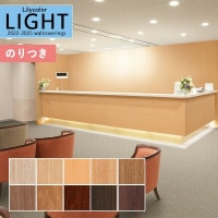 �ɻ� �Τ��դ��ɻ� ������ ��ꥫ�� LIGHT �饤�� 2022-2025 �ޥƥꥢ�� LL-7242 LL-7243 LL-7244 LL-7245 LL-7246 LL-7247 LL-7248 LL-7249 LL-7250 LL-7251 ��3m�ʾ�1mñ�̤Ǥ�����ۤΤ�Ĥ� ���դ� �ҤĤ�