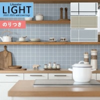 �ɻ� �Τ��դ��ɻ� ������ ��ꥫ�� LIGHT �饤�� 2022-2025 �ѥ����� LL-7297 LL-7298 LL-7299 ��3m�ʾ�1mñ�̤Ǥ�����ۤΤ�Ĥ� ���դ� �ҤĤ�