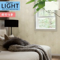 �ɻ� �Τ��դ��ɻ� ������ ��ꥫ�� LIGHT �饤�� 2022-2025 �ѥ����� LL-7307 ��3m�ʾ�1mñ�̤Ǥ�����ۤΤ�Ĥ� ���դ� �ҤĤ�