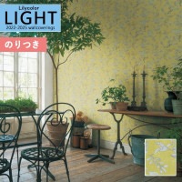 �ɻ� �Τ��դ��ɻ� ������ ��ꥫ�� LIGHT �饤�� 2022-2025 �ѥ����� LL-7315 ��3m�ʾ�1mñ�̤Ǥ�����ۤΤ�Ĥ� ���դ� �ҤĤ�