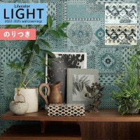 �ɻ� �Τ��դ��ɻ� ������ ��ꥫ�� LIGHT �饤�� 2022-2025 �ѥ����� LL-7320 LL-7321 ��3m�ʾ�1mñ�̤Ǥ�����ۤΤ�Ĥ� ���դ� �ҤĤ�