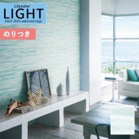 �ɻ� �Τ��դ��ɻ� ������ ��ꥫ�� LIGHT �饤�� 2022-2025 �ѥ����� LL-7325 ��3m�ʾ�1mñ�̤Ǥ�����ۤΤ�Ĥ� ���դ� �ҤĤ�