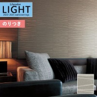 �ɻ� �Τ��դ��ɻ� ������ ��ꥫ�� LIGHT �饤�� 2022-2025 �ѥ����� LL-7348 ��3m�ʾ�1mñ�̤Ǥ�����ۤΤ�Ĥ� ���դ� �ҤĤ�