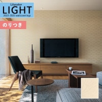 �ɻ� �Τ��դ��ɻ� ������ ��ꥫ�� LIGHT �饤�� 2022-2025 ����ѥ� JAPAN LL-7365 ��3m�ʾ�1mñ�̤Ǥ�����ۤΤ�Ĥ� ���դ� �ҤĤ�