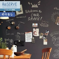 Ǽɻ  󥲥 ReSERVE ꥶ 2022-2024 ޥͥå K304 1mʾ10cmñ̤Ǥ