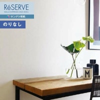 �ɻ� �Τ�ʤ��ɻ� ������ ���󥲥� ReSERVE �ꥶ���� 2022-2024 �С��ɤ� �롼�२�����ý� RE53075 ��1m�ʾ�10cmñ�̤Ǥ������