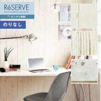 �ɻ� �Τ�ʤ��ɻ� ������ ���󥲥� ReSERVE �ꥶ���� 2022-2024 ���� RE53295 RE53296 RE53297 ��1m�ʾ�10cmñ�̤Ǥ������