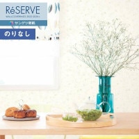 �ɻ� �Τ�ʤ��ɻ� ������ ���󥲥� ReSERVE �ꥶ���� 2022-2024 �ʥ�����ѥ����� ������ RE53478 ��1m�ʾ�10cmñ�̤Ǥ������