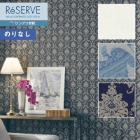 �ɻ� �Τ�ʤ��ɻ� ������ ���󥲥� ReSERVE �ꥶ���� 2022-2024 ���å��ѥ����� RE53527 RE53528 RE53529 ��1m�ʾ�10cmñ�̤Ǥ������