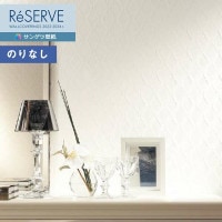 �ɻ� �Τ�ʤ��ɻ� ������ ���󥲥� ReSERVE �ꥶ���� 2022-2024 ���쥬��ȥѥ����� ���쥿�󥳡��� RE53542 ��1m�ʾ�10cmñ�̤Ǥ������