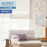 �ɻ� �Τ�ʤ��ɻ� ������ ���󥲥� ReSERVE �ꥶ���� 2022-2024 EDA RE53592 RE53593 RE53594 ��1m�ʾ�10cmñ�̤Ǥ������