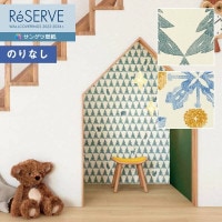 �ɻ� �Τ�ʤ��ɻ� ������ ���󥲥� ReSERVE �ꥶ���� 2022-2024 �����奢�롦�̲��ѥ����� RE53595��RE53596 ��1m�ʾ�10cmñ�̤Ǥ������