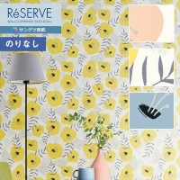 �ɻ� �Τ�ʤ��ɻ� ������ ���󥲥� ReSERVE �ꥶ���� 2022-2024 �ե���쥤���� ANNI ����� RE53616 RE53617 RE53618 ��1m�ʾ�10cmñ�̤Ǥ������