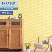 �ɻ� �Τ�ʤ��ɻ� ������ ���󥲥� ReSERVE �ꥶ���� 2022-2024 �ե���쥤���� ELEFANTTI ����ե���ƥ� RE53627 ��1m�ʾ�10cmñ�̤Ǥ������