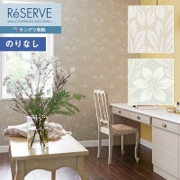 �ɻ� �Τ�ʤ��ɻ� ������ ���󥲥� ReSERVE �ꥶ���� 2022-2024 �ե��������ɻ��ɻ� RE53670��RE53671 ��1m�ʾ�10cmñ�̤Ǥ������