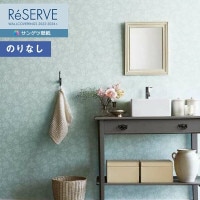 ɻ Τʤɻ  󥲥 ReSERVE ꥶ 2022-2024 եɻɻ RE53727 1mʾ10cmñ̤Ǥ